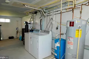 22282 St Louis Rd, Middleburg, VA 20117 - Photo 39