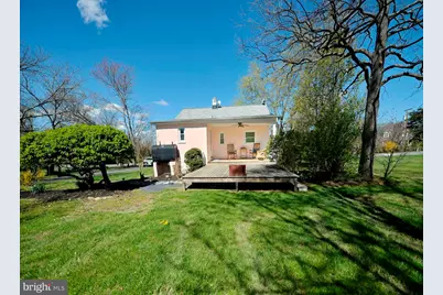22282 St Louis Road, Middleburg, VA 20117 - Photo 3