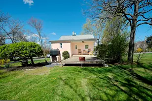 22282 St Louis Rd, Middleburg, VA 20117 - Photo 3