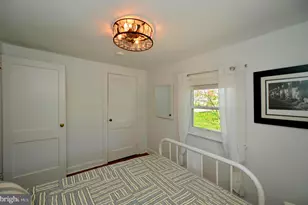 22282 St Louis Rd, Middleburg, VA 20117 - Photo 23