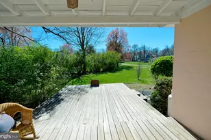 22282 St Louis Rd, Middleburg, VA 20117 - Photo 11