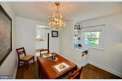 22282 St Louis Road, Middleburg, VA 20117 - Photo 13