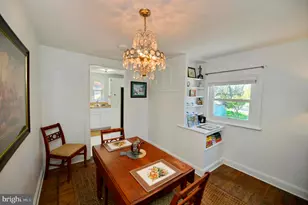 22282 St Louis Rd, Middleburg, VA 20117 - Photo 13