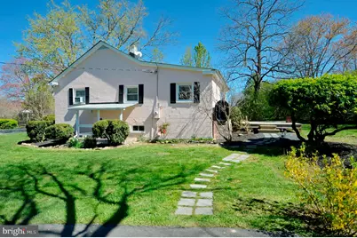 22282 St Louis Road, Middleburg, VA 20117 - Photo 29