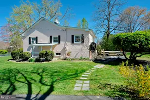 22282 St Louis Rd, Middleburg, VA 20117 - Photo 29