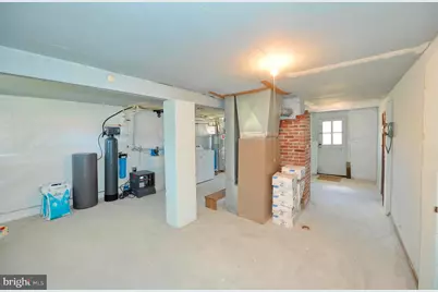 22282 St Louis Road, Middleburg, VA 20117 - Photo 37