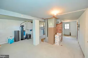 22282 St Louis Rd, Middleburg, VA 20117 - Photo 37