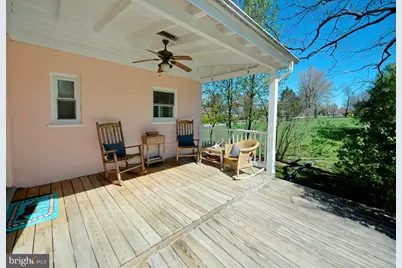 22282 St Louis Road, Middleburg, VA 20117 - Photo 11
