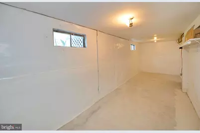 22282 St Louis Road, Middleburg, VA 20117 - Photo 39