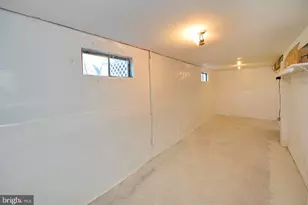 22282 St Louis Rd, Middleburg, VA 20117 - Photo 39