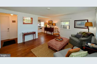 22282 St Louis Road, Middleburg, VA 20117 - Photo 5