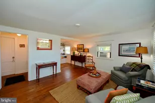 22282 St Louis Rd, Middleburg, VA 20117 - Photo 5