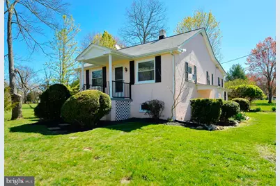 22282 St Louis Road, Middleburg, VA 20117 - Photo 5