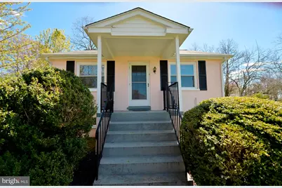 22282 St Louis Road, Middleburg, VA 20117 - Photo 5