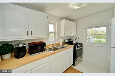 22282 St Louis Road, Middleburg, VA 20117 - Photo 7