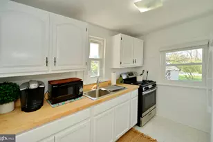 22282 St Louis Rd, Middleburg, VA 20117 - Photo 7