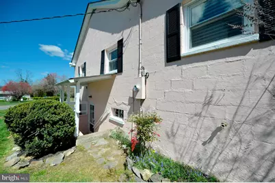 22282 St Louis Road, Middleburg, VA 20117 - Photo 29