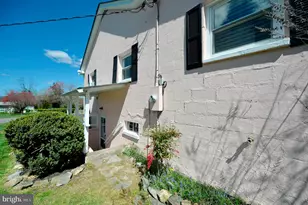 22282 St Louis Rd, Middleburg, VA 20117 - Photo 29