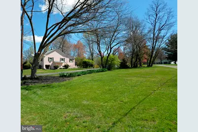 22282 St Louis Road, Middleburg, VA 20117 - Photo 35