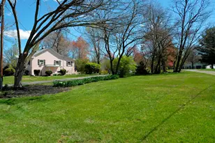 22282 St Louis Rd, Middleburg, VA 20117 - Photo 35