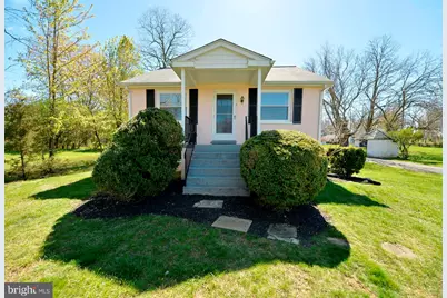 22282 St Louis Road, Middleburg, VA 20117 - Photo 31