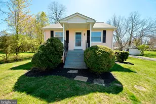 22282 St Louis Rd, Middleburg, VA 20117 - Photo 31