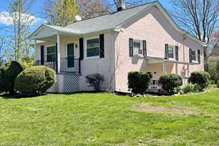 22282 St Louis Rd, Middleburg, VA 20117 - Photo 1