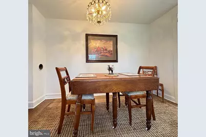 22282 St Louis Road, Middleburg, VA 20117 - Photo 15