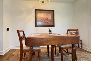 22282 St Louis Rd, Middleburg, VA 20117 - Photo 15