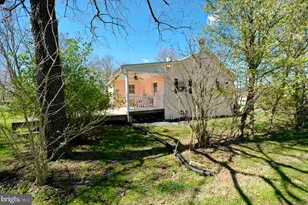 22282 St Louis Rd, Middleburg, VA 20117 - Photo 27