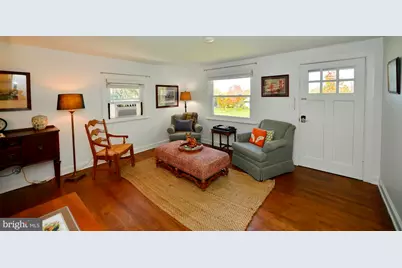 22282 St Louis Road, Middleburg, VA 20117 - Photo 9