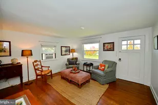 22282 St Louis Rd, Middleburg, VA 20117 - Photo 9