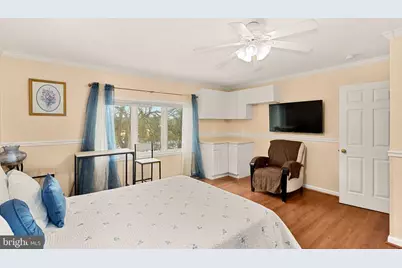 16764 Hillsboro Road, Purcellville, VA 20132 - Photo 31