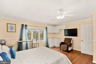 16764 Hillsboro Rd, Purcellville, VA 20132 - Photo 31