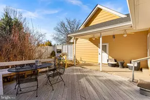 16764 Hillsboro Rd, Purcellville, VA 20132 - Photo 55