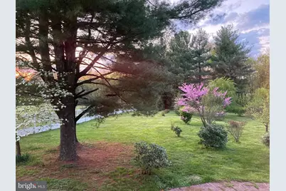 16764 Hillsboro Road, Purcellville, VA 20132 - Photo 65