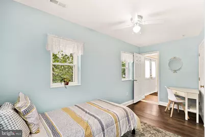 16764 Hillsboro Road, Purcellville, VA 20132 - Photo 47