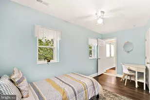 16764 Hillsboro Rd, Purcellville, VA 20132 - Photo 47