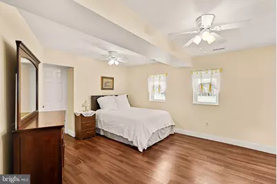 16764 Hillsboro Road, Purcellville, VA 20132 - Photo 45