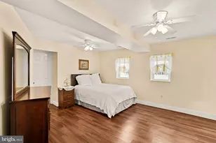 16764 Hillsboro Rd, Purcellville, VA 20132 - Photo 45