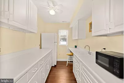 16764 Hillsboro Road, Purcellville, VA 20132 - Photo 43