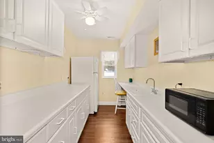 16764 Hillsboro Rd, Purcellville, VA 20132 - Photo 43