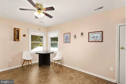 16764 Hillsboro Road, Purcellville, VA 20132 - Photo 27