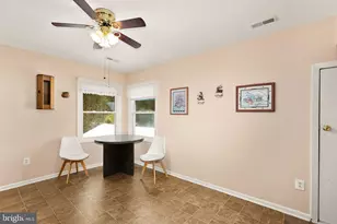 16764 Hillsboro Rd, Purcellville, VA 20132 - Photo 27