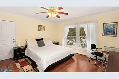 16764 Hillsboro Road, Purcellville, VA 20132 - Photo 25