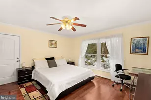 16764 Hillsboro Rd, Purcellville, VA 20132 - Photo 25