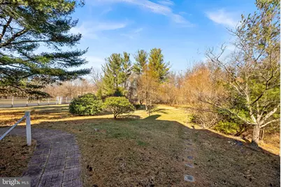 16764 Hillsboro Road, Purcellville, VA 20132 - Photo 57
