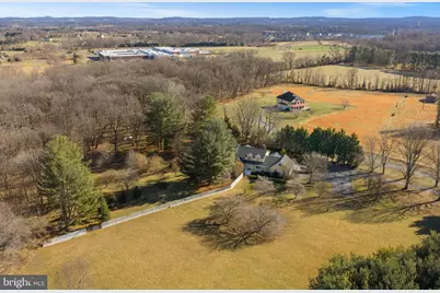 16764 Hillsboro Road, Purcellville, VA 20132 - Photo 71