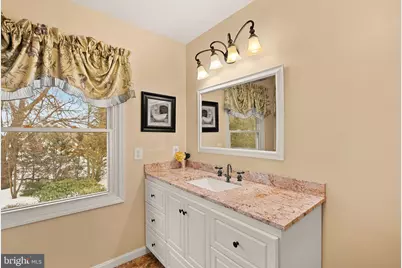16764 Hillsboro Road, Purcellville, VA 20132 - Photo 37