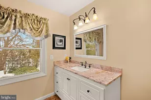 16764 Hillsboro Rd, Purcellville, VA 20132 - Photo 37